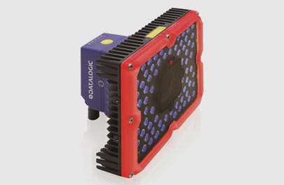 Marvel Computer Scanners Marveltech | Stationary Industrial Scanners