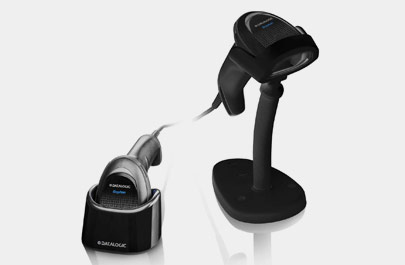 Marvel Computer Scanners Marveltech | Barcode Scanners
